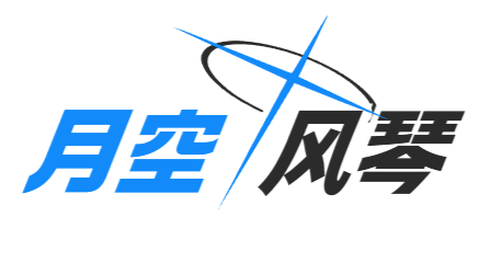 意见箱